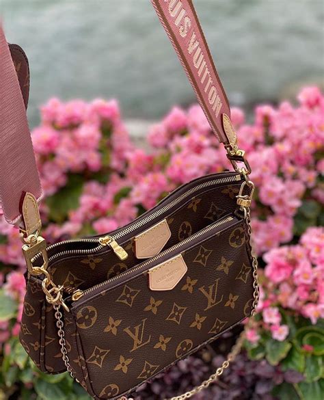 louis vuitton small over the shoulder bag|Women's Shoulder Bags, Designer Cross Body Bags .